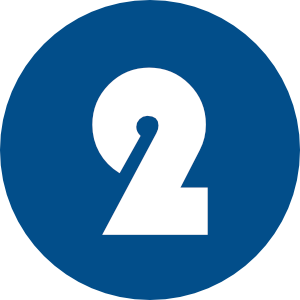 kopp icon-1